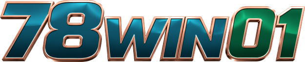 78win01